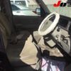 daihatsu atrai-wagon 2010 CFJ1778988 image 5