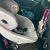 volkswagen golf-variant 2015 CFJ1509339 image 10