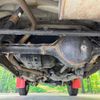 suzuki jimny 2015 CFJ1581398 image 19