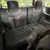 nissan serena 2011 -NISSAN--Serena DBA-FC26--FC26-031937---NISSAN--Serena DBA-FC26--FC26-031937- image 11