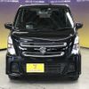 suzuki wagon-r 2018 -SUZUKI--Wagon R DBA-MH35S--MH35S-672421---SUZUKI--Wagon R DBA-MH35S--MH35S-672421- image 4