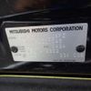 mitsubishi delica-d5 2022 -MITSUBISHI--Delica D5 3DA-CV1W--CV1W-4001045---MITSUBISHI--Delica D5 3DA-CV1W--CV1W-4001045- image 11