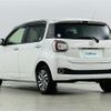 toyota passo 2016 -TOYOTA--Passo DBA-M700A--M700A-0004288---TOYOTA--Passo DBA-M700A--M700A-0004288- image 15