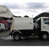 hino ranger 2012 GOO_NET_EXCHANGE_0230013A30241223W001 image 38