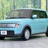 suzuki alto-lapin 2020 quick_quick_HE33S_HE33S-258561 image 16