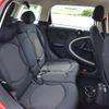 mini mini-others 2013 -BMW--BMW Mini CBA-ZA16--WMWZB32090WL96892---BMW--BMW Mini CBA-ZA16--WMWZB32090WL96892- image 3