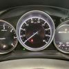 mazda cx-5 2019 CFJ1707028 image 23