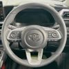 toyota raize 2024 CFJ1781331 image 11