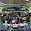 daihatsu rocky 2021 quick_quick_A210S_A210S-0014409 image 18