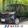 toyota tank 2016 -TOYOTA--Tank DBA-M910A--M910A-0002134---TOYOTA--Tank DBA-M910A--M910A-0002134- image 1