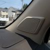toyota land-cruiser-prado 2022 CFJ1503150 image 39