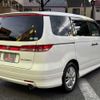 honda elysion 2007 CFJ7299410 image 25