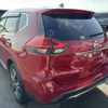 nissan x-trail 2018 quick_quick_DBA-T32_T32-051319 image 3