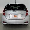 nissan note 2018 -NISSAN--Note DAA-HE12--HE12-233096---NISSAN--Note DAA-HE12--HE12-233096- image 14