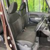 nissan dayz-roox 2016 CFJ1389372 image 9