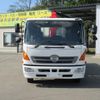 hino ranger 2014 CFJ1733351 image 2