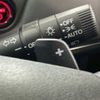 honda vezel 2021 quick_quick_6AA-RV5_RV5-1021574 image 12
