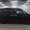 nissan serena 2014 -NISSAN--Serena DAA-HC26--HC26-114093---NISSAN--Serena DAA-HC26--HC26-114093- image 8