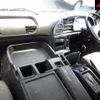 isuzu isuzu-others 1996 -ISUZU--Isuzu Truck CXZ81K1--3005782---ISUZU--Isuzu Truck CXZ81K1--3005782- image 8