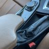 bmw 4-series 2016 -BMW--BMW 4 Series DBA-4A20--WBA4A12010G425734---BMW--BMW 4 Series DBA-4A20--WBA4A12010G425734- image 12