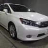 lexus hs 2012 CFJ1669269 image 4
