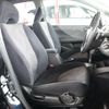honda fit 2006 -HONDA--Fit GD3--2006758---HONDA--Fit GD3--2006758- image 15