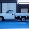 toyota hilux 2001 GOO_JP_700060001230250527001 image 8
