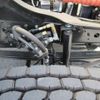 mitsubishi-fuso fighter 2024 CFJ4313500 image 28