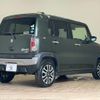 suzuki hustler 2016 quick_quick_DAA-MR41S_MR41S-186430 image 17