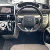 toyota sienta 2017 -TOYOTA--Sienta DBA-NSP170G--NSP170-7102466---TOYOTA--Sienta DBA-NSP170G--NSP170-7102466- image 13
