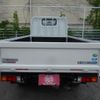 mitsubishi-fuso canter 2020 quick_quick_FBA20_FBA20-582273 image 8