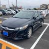 honda stream 2007 -HONDA--Stream DBA-RN6--RN6-1052190---HONDA--Stream DBA-RN6--RN6-1052190- image 1