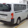 nissan caravan-van 2015 -NISSAN--Caravan Van VR2E26-024007---NISSAN--Caravan Van VR2E26-024007- image 5