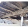 mitsubishi-fuso super-great 2004 -MITSUBISHI--Super Great KL-FY50JRY--FY50JRY-530026---MITSUBISHI--Super Great KL-FY50JRY--FY50JRY-530026- image 23