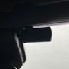 maserati levante 2017 quick_quick_FDA-MLE30A_ZN6TU61C00X255212 image 16