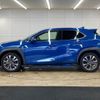 lexus ux 2019 -LEXUS--Lexus UX 6AA-MZAH10--MZAH10-2020292---LEXUS--Lexus UX 6AA-MZAH10--MZAH10-2020292- image 16