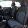 nissan note 2013 l11211 image 24