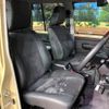 toyota landcruiser-70 2024 CFJ1852914 image 8