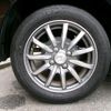 honda n-wgn 2014 quick_quick_DBA-JH1_JH1-1053972 image 20