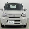 suzuki alto 2022 -SUZUKI--Alto 5AA-HA97S--HA97S-102876---SUZUKI--Alto 5AA-HA97S--HA97S-102876- image 19