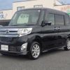 daihatsu tanto 2014 CFJ1670452 image 1