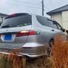 honda odyssey 2012 -HONDA--Odyssey DBA-RB3--RB3-1300519---HONDA--Odyssey DBA-RB3--RB3-1300519- image 5