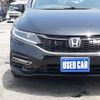honda jade 2020 -HONDA--Jade FR4--1103524---HONDA--Jade FR4--1103524- image 25