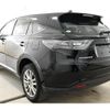 toyota harrier 2016 quick_quick_DBA-ZSU60W_ZSU60-0091324 image 2