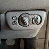 mini mini-others 2019 quick_quick_LR20_WMWLR920602H12571 image 10