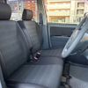 suzuki wagon-r 2008 -SUZUKI--Wagon R DBA-MH22S--MH22S-162806---SUZUKI--Wagon R DBA-MH22S--MH22S-162806- image 15