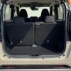 mitsubishi ek-cross 2020 CFJ1810749 image 8