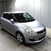 suzuki swift 2011 -SUZUKI--Swift ZC72S-117175---SUZUKI--Swift ZC72S-117175- image 1