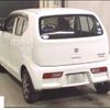 suzuki alto 2018 23809 image 2