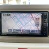 daihatsu mira-tocot 2018 CFJ0919264 image 12